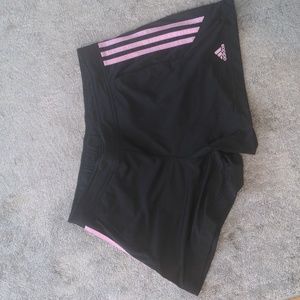 Adidas shorts